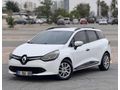 GÜNDÜZ LEDİ+SIFIR MOTOR+KLİMALI