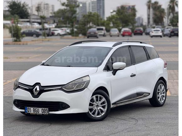 GÜNDÜZ LEDİ+SIFIR MOTOR+KLİMALI