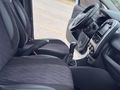 GÜNDÜZ LEDİ+SIFIR MOTOR+KLİMALI