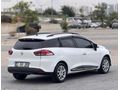 GÜNDÜZ LEDİ+SIFIR MOTOR+KLİMALI