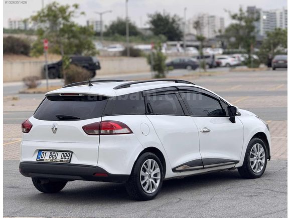 GÜNDÜZ LEDİ+SIFIR MOTOR+KLİMALI