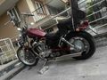 Sahibinden Suzuki VL 600 Intruder 