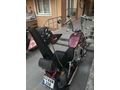 Sahibinden Suzuki VL 600 Intruder 