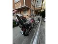 Sahibinden Suzuki VL 600 Intruder 