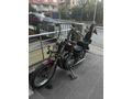 Sahibinden Suzuki VL 600 Intruder 