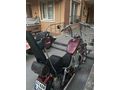 Sahibinden Suzuki VL 600 Intruder 