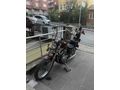 Sahibinden Suzuki VL 600 Intruder 