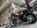Sahibinden Suzuki VL 600 Intruder 