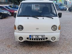 SIFIR MUAYENELİ TR EN UCUZU MOTOR YÜRÜYEN SORUNSUZ