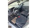 2015 RENAULT CLİO 1.5 DCİ SPORT TOURER
