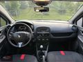 2015 RENAULT CLİO 1.5 DCİ SPORT TOURER