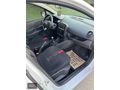 2015 RENAULT CLİO 1.5 DCİ SPORT TOURER