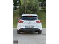 2015 RENAULT CLİO 1.5 DCİ SPORT TOURER