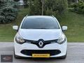 2015 RENAULT CLİO 1.5 DCİ SPORT TOURER