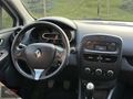 2015 RENAULT CLİO 1.5 DCİ SPORT TOURER