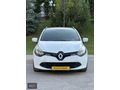 2015 RENAULT CLİO 1.5 DCİ SPORT TOURER