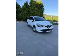SAĞNAK OTOMOTİV DEN MASRAFSIZ CLİO SPORTTOURER 1.5 DCİ DİZEL