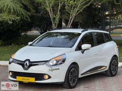 Renault Clio 1.5 DCİ Joy 2013 ModeL 36 Ay Kredi KK 12 Taksit