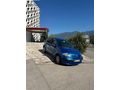 Sahibinden Citroen C3 1.4 HDi X 2005 Model
