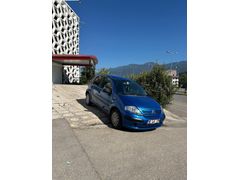 Sahibinden Citroen C3 1.4 HDi X 2005 Model