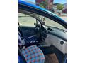 Sahibinden Citroen C3 1.4 HDi X 2005 Model