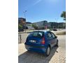 Sahibinden Citroen C3 1.4 HDi X 2005 Model