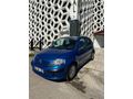 Sahibinden Citroen C3 1.4 HDi X 2005 Model