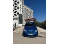 Sahibinden Citroen C3 1.4 HDi X 2005 Model
