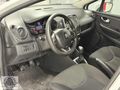 BAKIMLI // 2018 CLİO // 1.5 DİZEL // 235.000 KM // MANUEL //
