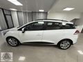 BAKIMLI // 2018 CLİO // 1.5 DİZEL // 235.000 KM // MANUEL //
