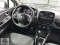BAKIMLI // 2018 CLİO // 1.5 DİZEL // 235.000 KM // MANUEL //
