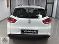BAKIMLI // 2018 CLİO // 1.5 DİZEL // 235.000 KM // MANUEL //