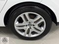BAKIMLI // 2018 CLİO // 1.5 DİZEL // 235.000 KM // MANUEL //