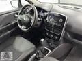 BAKIMLI // 2018 CLİO // 1.5 DİZEL // 235.000 KM // MANUEL //