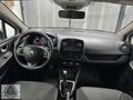 BAKIMLI // 2018 CLİO // 1.5 DİZEL // 235.000 KM // MANUEL //