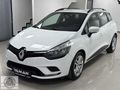 BAKIMLI // 2018 CLİO // 1.5 DİZEL // 235.000 KM // MANUEL //