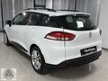 BAKIMLI // 2018 CLİO // 1.5 DİZEL // 235.000 KM // MANUEL //