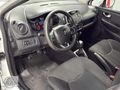 BAKIMLI // 2018 CLİO // 1.5 DİZEL // 235.000 KM // MANUEL //