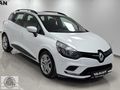 BAKIMLI // 2018 CLİO // 1.5 DİZEL // 235.000 KM // MANUEL //