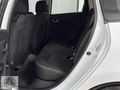 BAKIMLI // 2018 CLİO // 1.5 DİZEL // 235.000 KM // MANUEL //