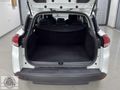 BAKIMLI // 2018 CLİO // 1.5 DİZEL // 235.000 KM // MANUEL //