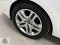 BAKIMLI // 2018 CLİO // 1.5 DİZEL // 235.000 KM // MANUEL //