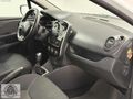 BAKIMLI // 2018 CLİO // 1.5 DİZEL // 235.000 KM // MANUEL //