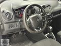 BAKIMLI // 2018 CLİO // 1.5 DİZEL // 235.000 KM // MANUEL //