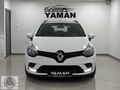 BAKIMLI // 2018 CLİO // 1.5 DİZEL // 235.000 KM // MANUEL //