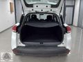 BAKIMLI // 2018 CLİO // 1.5 DİZEL // 235.000 KM // MANUEL //
