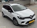 2017 RENAULT CLİO 1.5 SPORT TOURER 1.5 DCI JOY DEĞİŞENSİZ