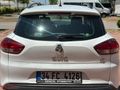 GÜNEY OTOMOTİVDEN TEMİZ CLİO