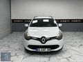 TERTEMİZ 2014 CLİO 1.5 DCİ JOY SPORT TOURER