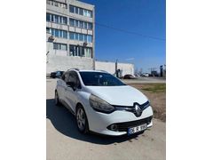 ACİL ACİL ACİL ACİL